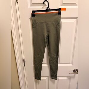 Women’s Outdoor Voices Leggings